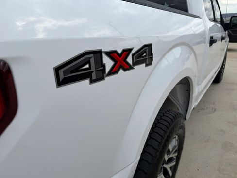 Used 2020 Ford F150 XLT w/ Equipment Group 301A Mid image 63