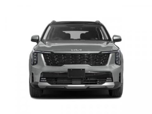 New 2026 Kia Sorento EX AWD/4WD image 7