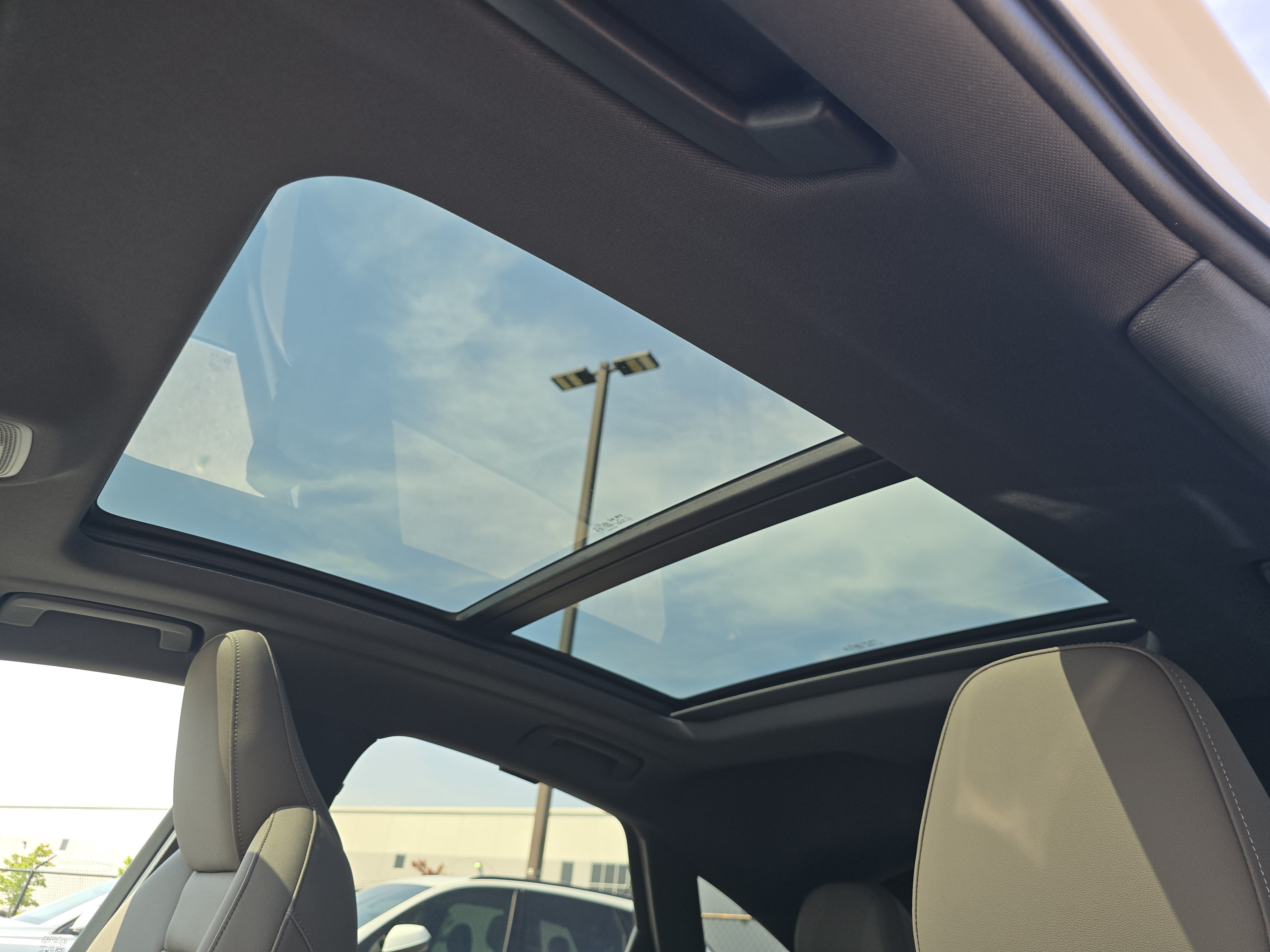 Certified 2025 Audi Q5 Premium Plus w/ Premium Plus AWD/4WD image 9