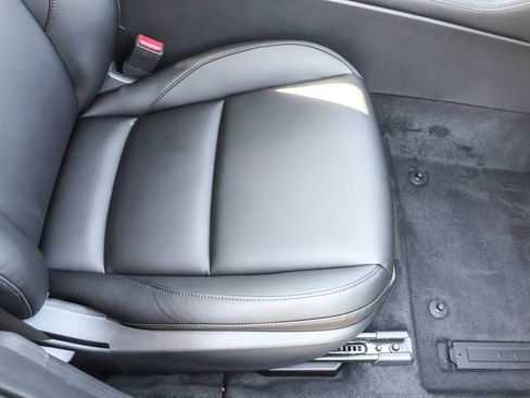 New 2026 MAZDA MAZDA3 2.5 S image 45