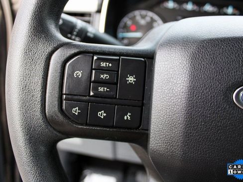 Used 2023 Ford F150 XLT image 20