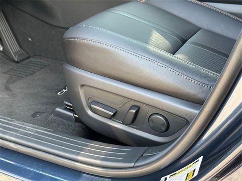 New 2026 MAZDA CX-50 2.5 Hybrid w/ Premium Plus Pkg image 17