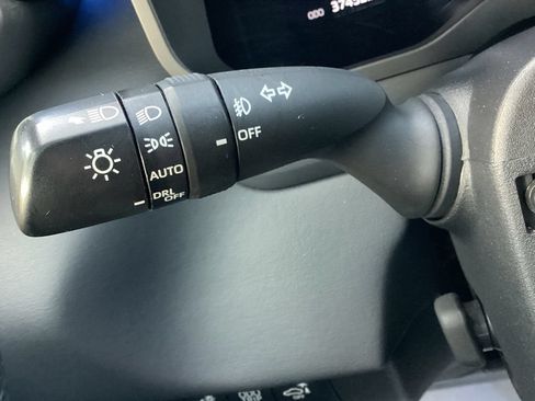 Used 2023 Toyota Tundra Platinum AWD/4WD image 24