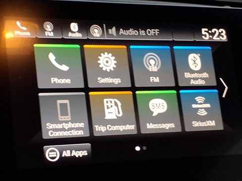 Used 2019 Honda Accord Sport image 24