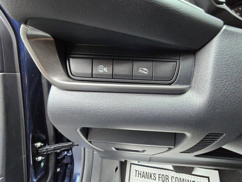 Used 2025 MAZDA CX-30 AWD 2.5 S w/ Select Sport Pkg image 18