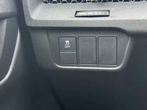 Certified 2023 Honda CR-V Sport image 27