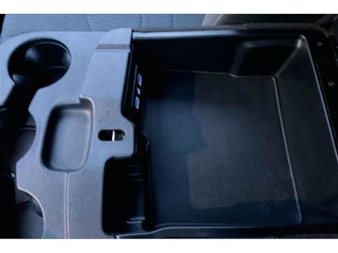 Used 2024 RAM 1500 Classic Warlock image 34