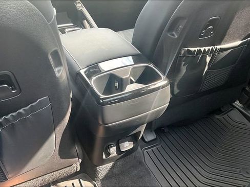 Used 2024 Kia Telluride SX Prestige X-Line image 36