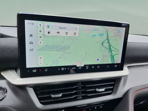 New 2026 Ford Explorer ST-Line image 27