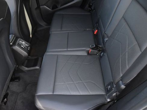 Used 2025 BMW X1 xDrive28i image 18