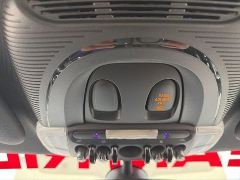 Used 2015 MINI Cooper S FWD image 19