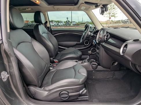Used 2013 MINI Cooper S image 18