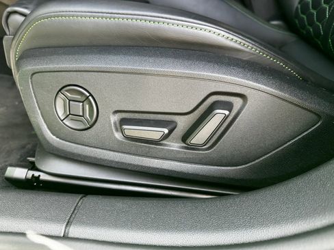 Used 2023 Audi RS 3 image 11