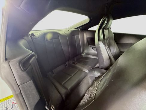 Used 2017 Audi TTS 2.0T Coupe w/ Technology Package image 26