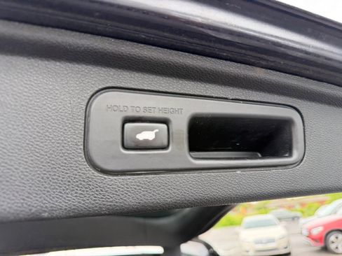 Used 2019 Honda Odyssey EX-L image 41