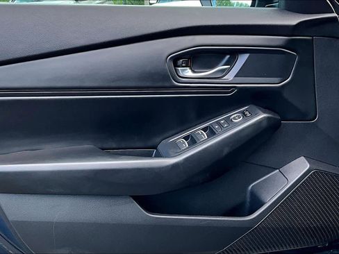 Used 2024 Honda Accord EX image 20