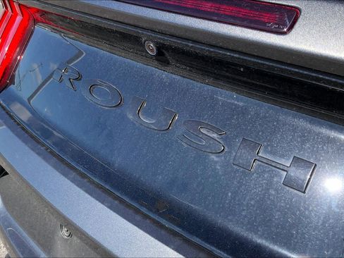 Used 2019 Ford Mustang GT Premium w/ Ford Safe & Smart Package image 30