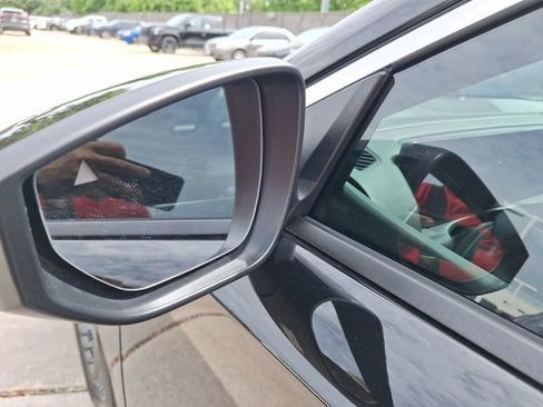 Used 2026 Nissan Sentra SV w/ Floor Mat Package FWD image 13