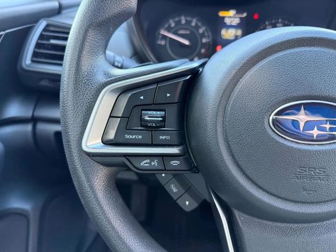 Used 2018 Subaru Impreza 2.0i Premium w/ Eyesight & BSD & Rcta image 20