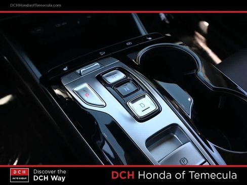 Used 2023 Hyundai Tucson SEL AWD/4WD image 11