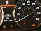 Used 2018 Acura MDX SH-AWD image 3
