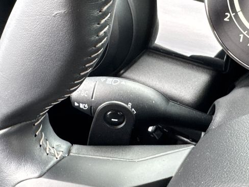 Used 2022 MINI Cooper S image 19