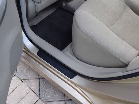 Used 2010 Toyota Prius FWD image 45