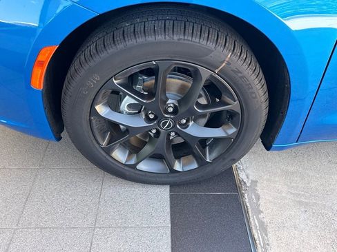 New 2026 Chrysler Pacifica Select FWD image 32