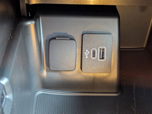 New 2025 Ford Explorer ST w/ Sun And Sound Package image 21