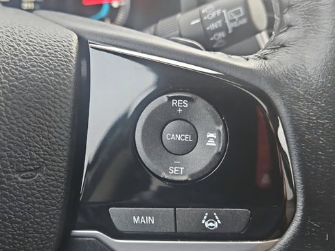 Used 2021 Honda Pilot EX-L image 18