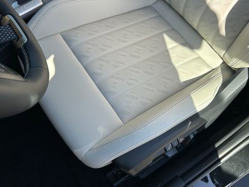 New 2026 MINI Cooper S image 15