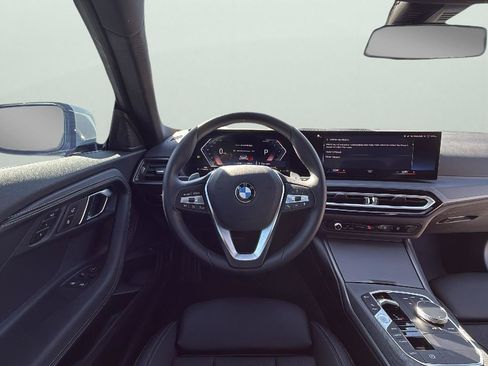 Used 2024 BMW 230i Coupe image 11