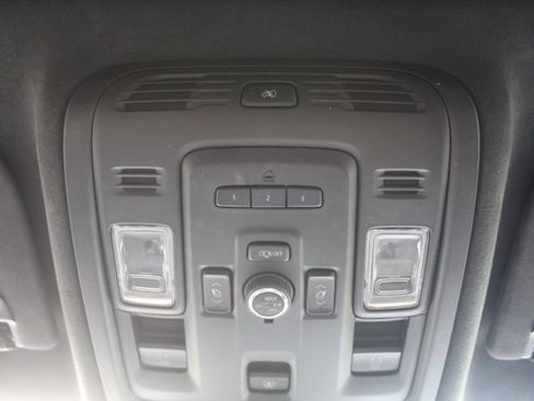 Used 2023 Cadillac Escalade Premium Luxury Platinum AWD/4WD image 37