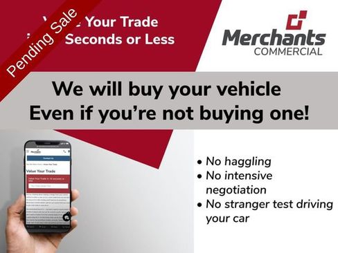 Used 2021 Ford F250 Lariat image 49