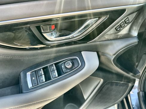 Used 2022 Subaru Outback Limited image 17