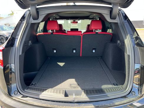 New 2026 Acura RDX A-Spec image 32
