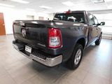 Used 2019 RAM 1500 Big Horn image 5