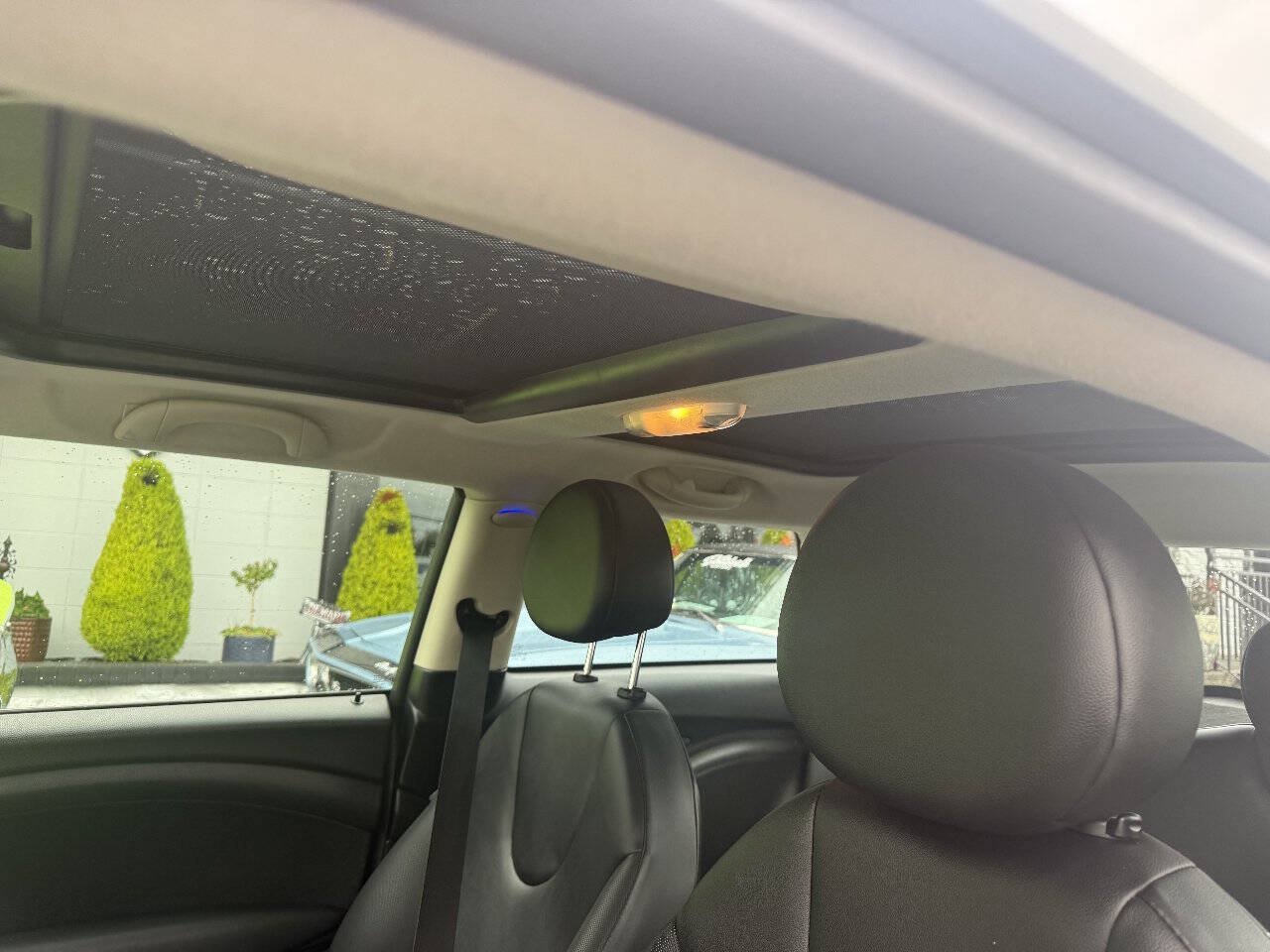 Used 2013 MINI Cooper Hardtop FWD image 13