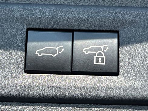 Used 2023 Lexus NX 350 F Sport image 20