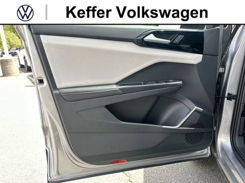 New 2026 Volkswagen Taos S AWD/4WD image 14