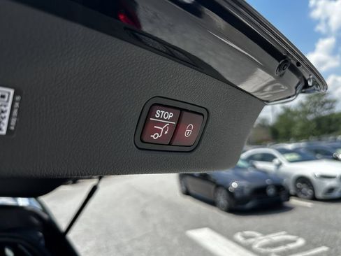 Certified 2026 Mercedes-Benz GLC 300 image 22
