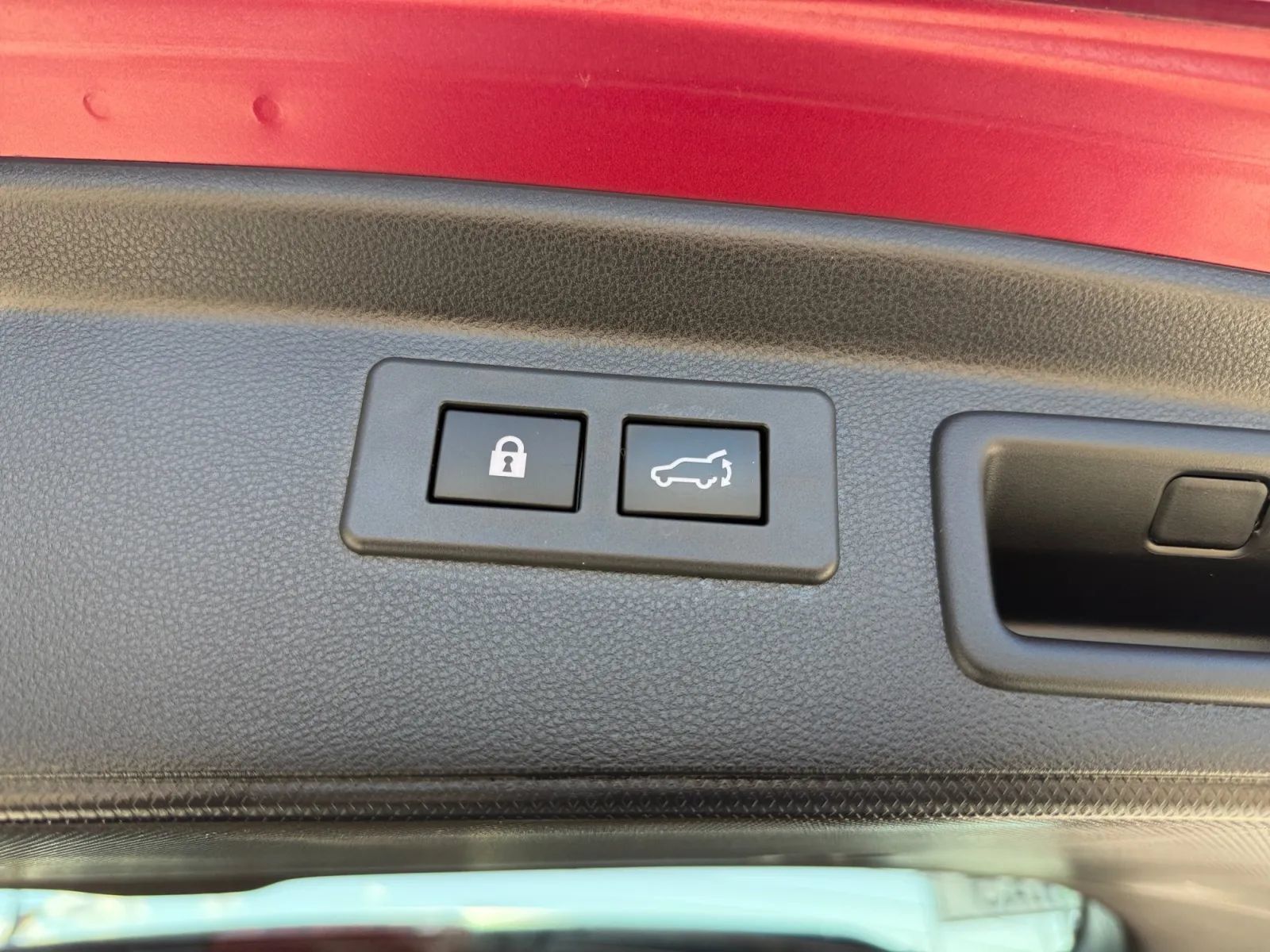 Used 2021 Subaru Forester Premium AWD/4WD image 11