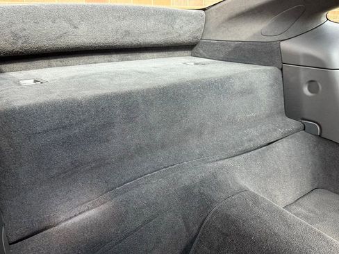 Certified 2024 Porsche 911 GT3 w/ Chrono Package image 25