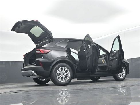 New 2026 Ford Escape Active w/ Tech Pack #1 image 71