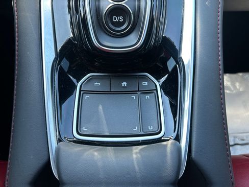 Used 2021 Acura RDX A-Spec AWD/4WD image 17
