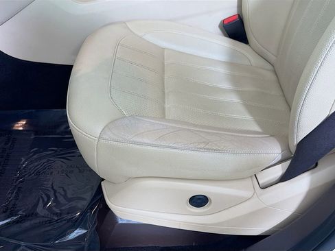 Used 2017 Mercedes-Benz GLS 450 4MATIC image 19