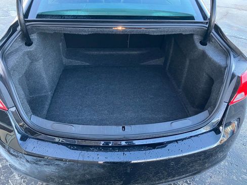 Used 2018 Chevrolet Impala Premier image 22