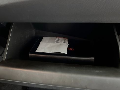 Used 2022 Toyota Corolla LE w/ Premium Interior Package image 35