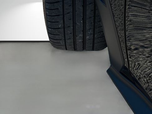 Certified 2025 Subaru WRX Premium AWD/4WD image 40