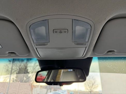 Used 2023 Hyundai Kona SEL w/ Cargo Package image 18